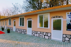 Düğün Salonu