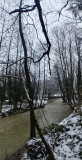 Kış Dere