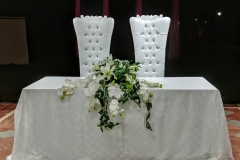 Nikah
