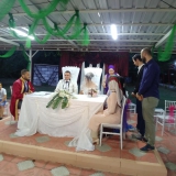 WhatsApp Image 2019-09-17 at 15.34.16 (1)