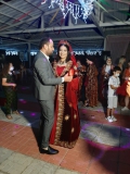 IMG-20201020-WA0024