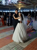 IMG-20201020-WA0027