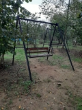 IMG-20201020-WA0053
