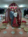 IMG-20201022-WA0029