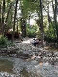 IMG-20201024-WA0055
