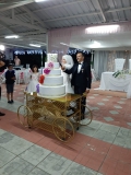 IMG-20201024-WA0067