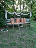 IMG-20201024-WA0077