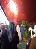 IMG-20201219-WA0020
