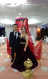 WhatsApp Image 2022-01-20 at 19.17.20 (1)