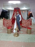 WhatsApp Image 2022-01-20 at 19.17.37 (1)