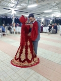 WhatsApp Image 2022-01-20 at 19.17.37